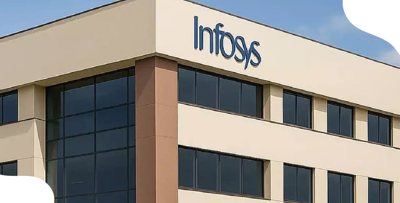 Infosys’ Massive ₹18,000 Crore Buyback – The Tax Rules You Can’t Ignore